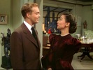 Rope (1948)Douglas Dick and Joan Chandler